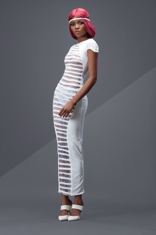 Sevon-Dejana-De-Dix-Sept-Colletion-Lookbook-fashionghana african fashion (6)