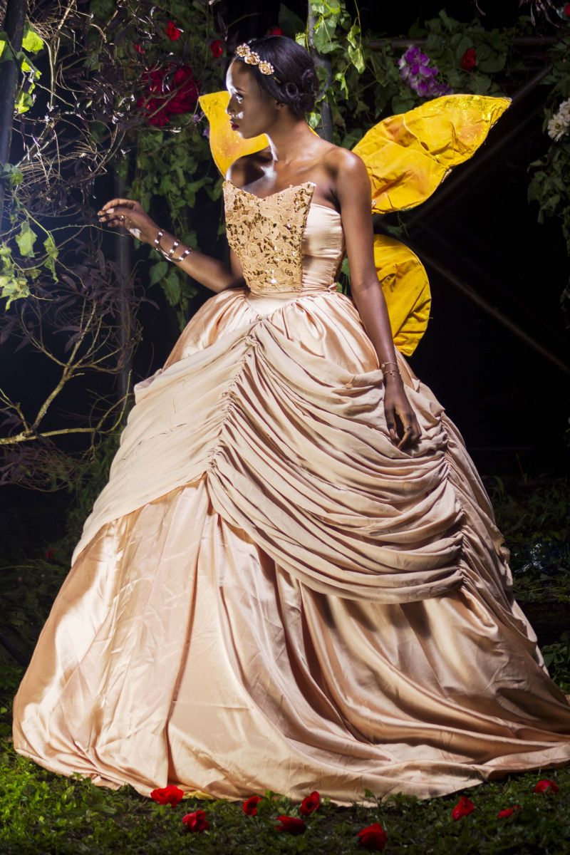 Team-Hai-debut-Collection-Tribe-of-Kevlan-fashionghana african fashion (2)