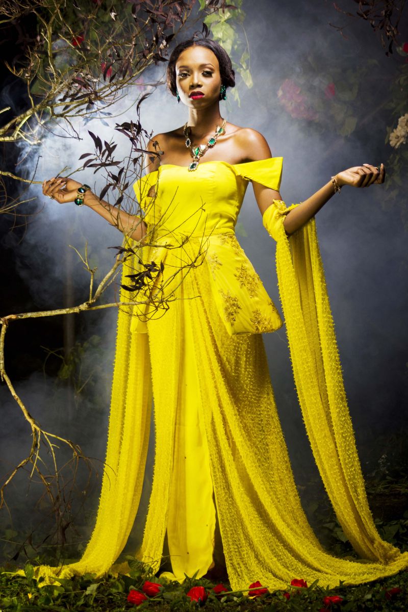 Team-Hai-debut-Collection-Tribe-of-Kevlan-fashionghana african fashion (5)