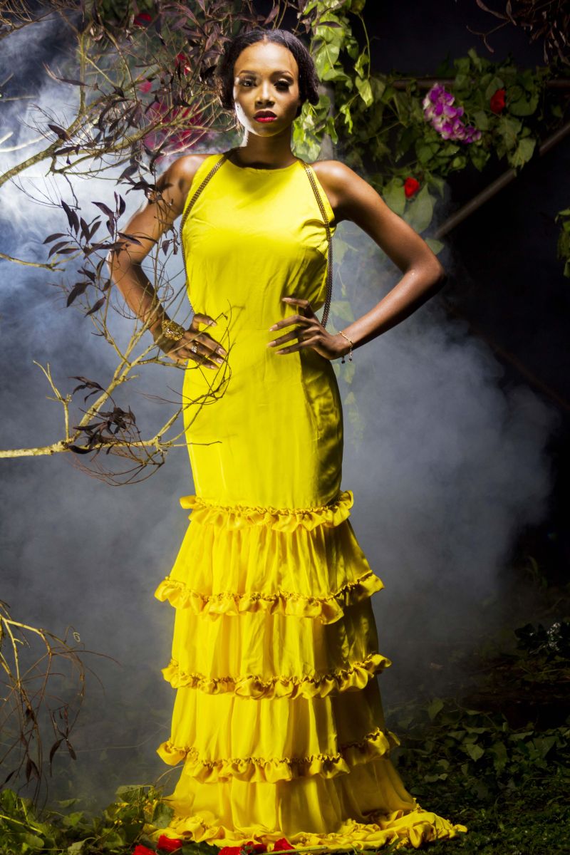 Team-Hai-debut-Collection-Tribe-of-Kevlan-fashionghana african fashion (6)