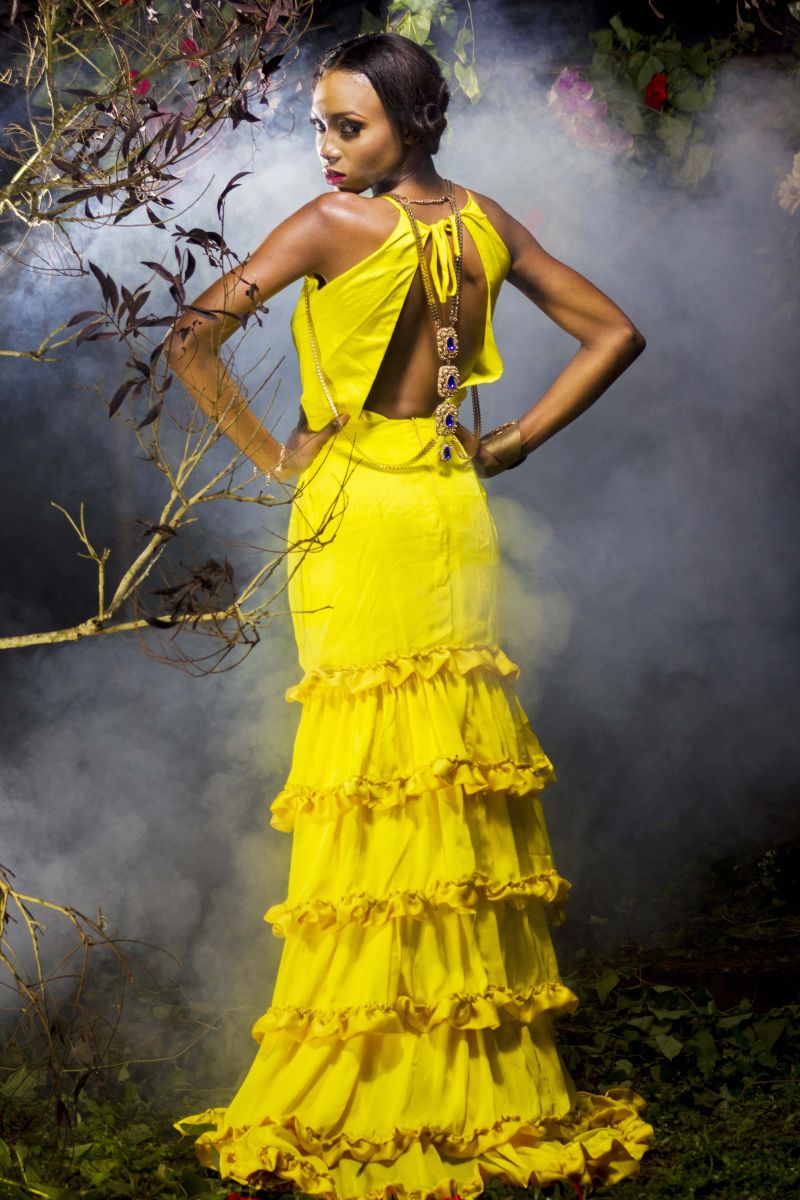 Team-Hai-debut-Collection-Tribe-of-Kevlan-fashionghana african fashion (7)