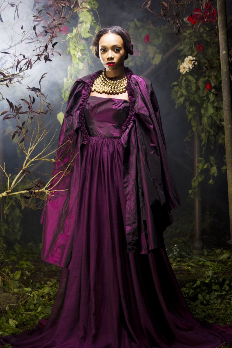 Team-Hai-debut-Collection-Tribe-of-Kevlan-fashionghana african fashion (8)