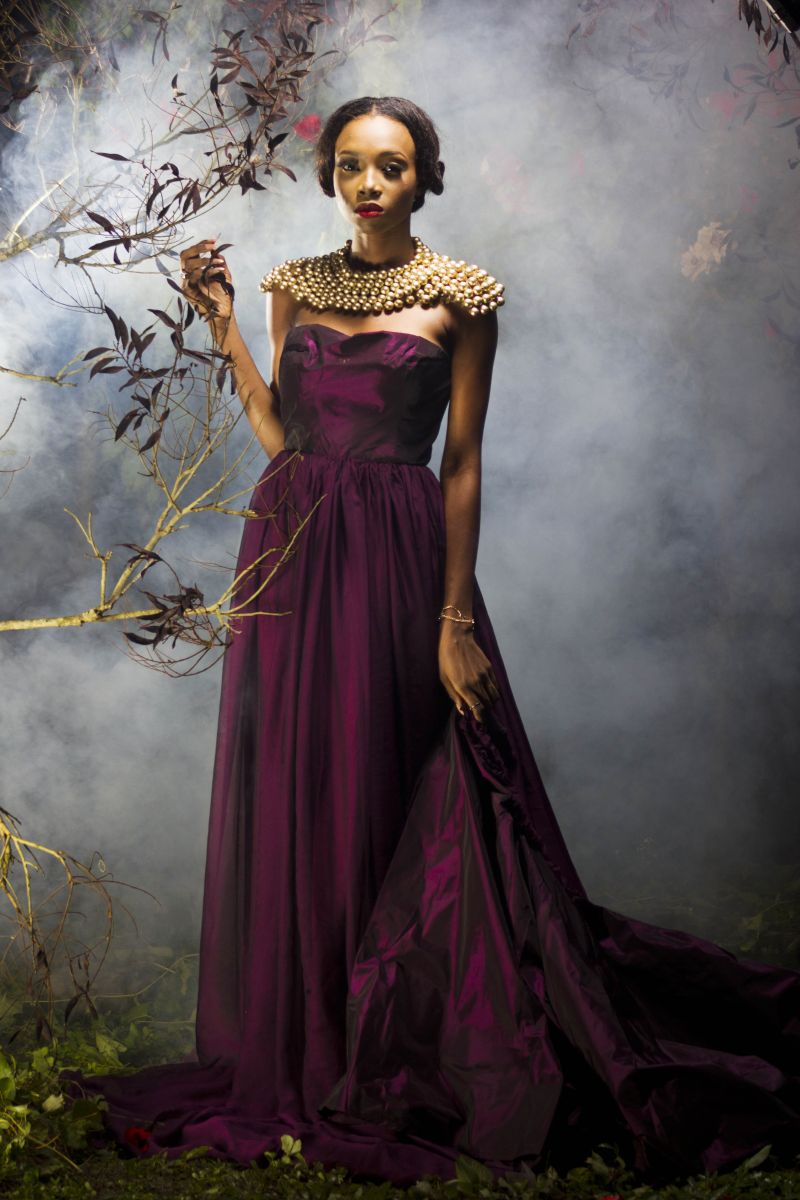 Team-Hai-debut-Collection-Tribe-of-Kevlan-fashionghana african fashion (9)