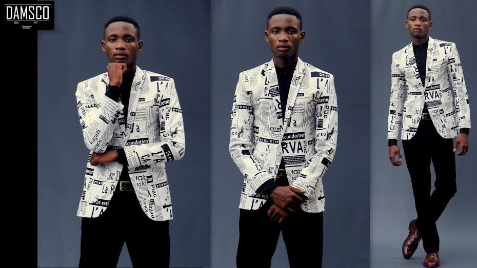 The Report damsco nigerian fashion fashionghana african fashion (1)