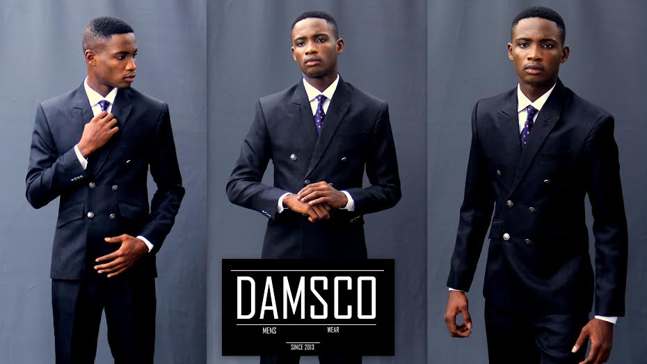 The Report damsco nigerian fashion fashionghana african fashion (10)