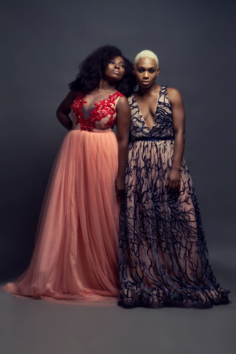 Uje-Estelo-Collection-Lookbook-2015-fashionghana african fashion (1)