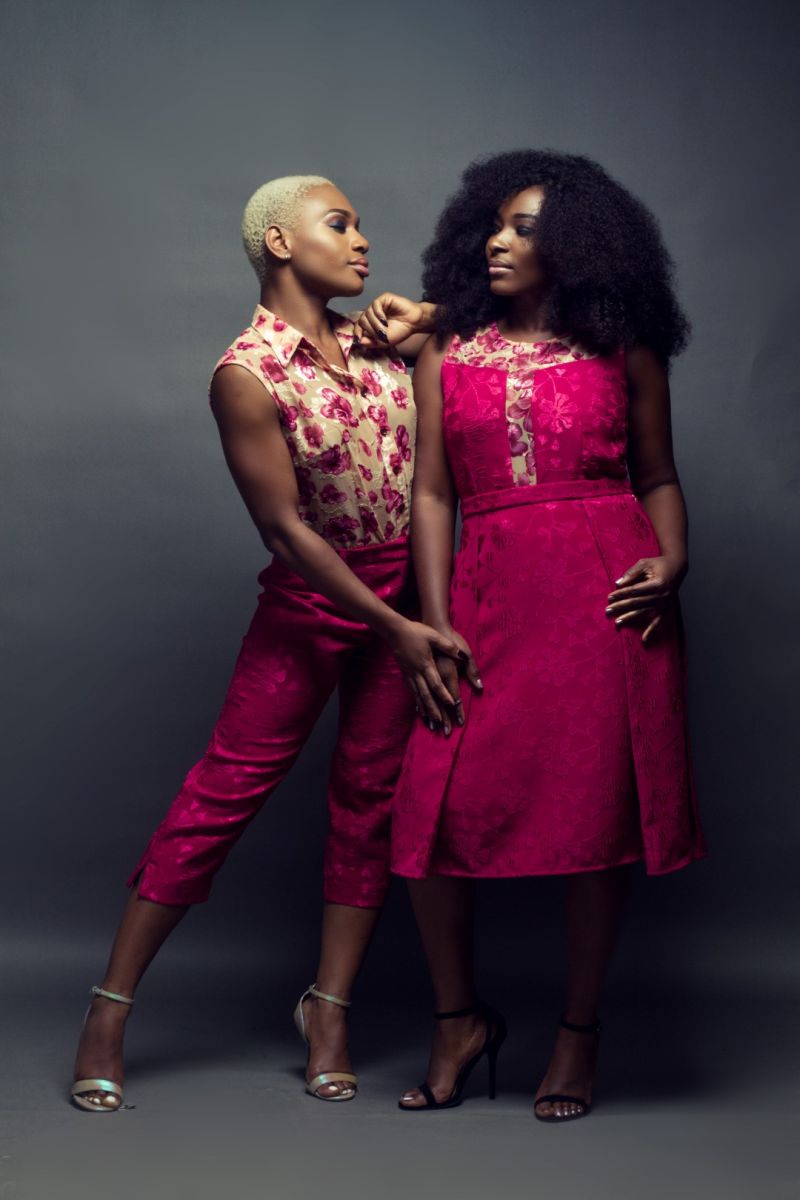 Uje-Estelo-Collection-Lookbook-2015-fashionghana african fashion (11)
