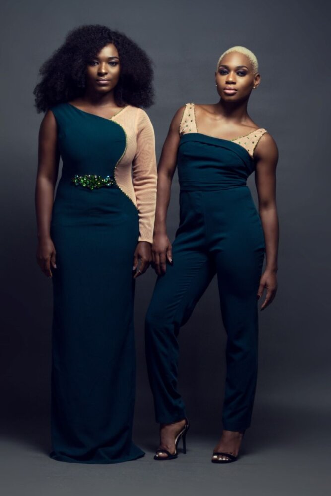 Uje-Estelo-Collection-Lookbook-2015-fashionghana african fashion (19)