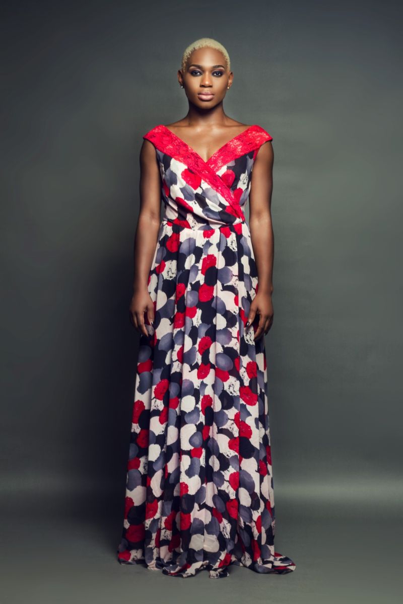 Uje-Estelo-Collection-Lookbook-2015-fashionghana african fashion (20)