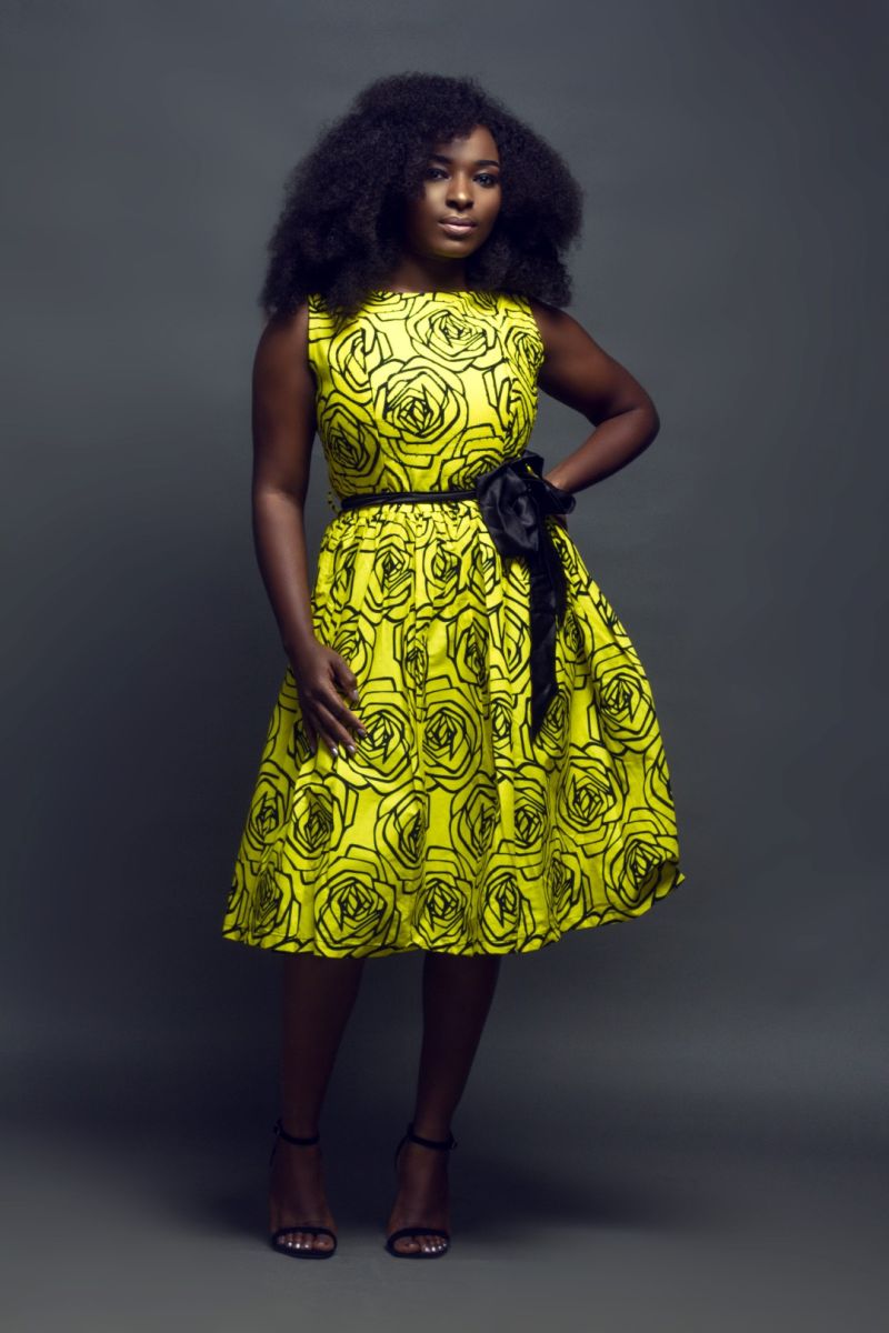 Uje-Estelo-Collection-Lookbook-2015-fashionghana african fashion (3)