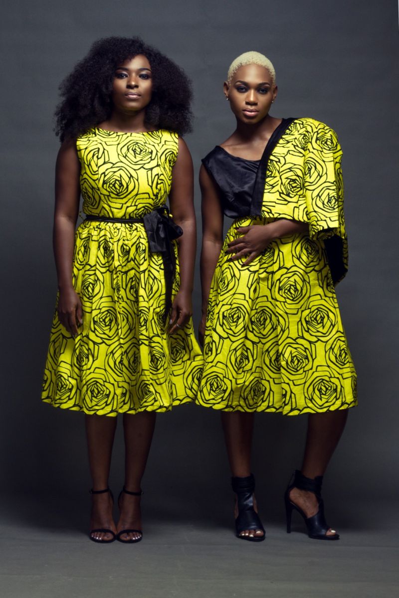 Uje-Estelo-Collection-Lookbook-2015-fashionghana african fashion (4)