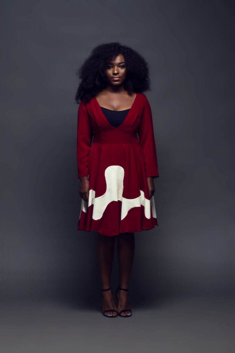 Uje-Estelo-Collection-Lookbook-2015-fashionghana african fashion (7)