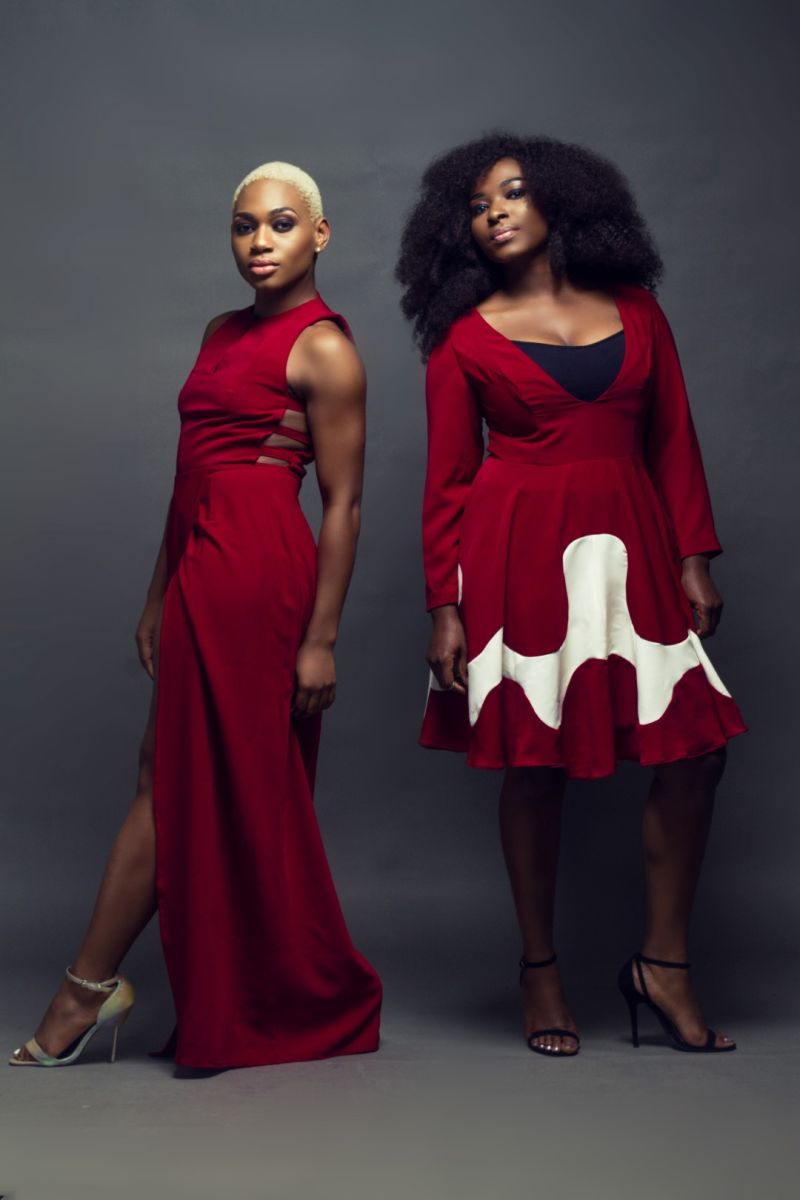 Uje-Estelo-Collection-Lookbook-2015-fashionghana african fashion (8)