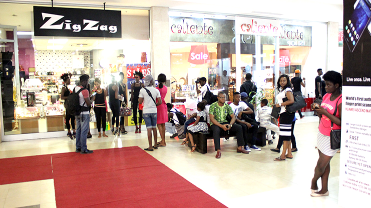 accra mall fashion mall3
