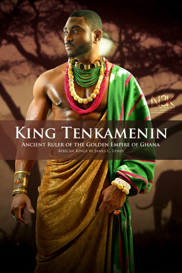 african kings great (10)