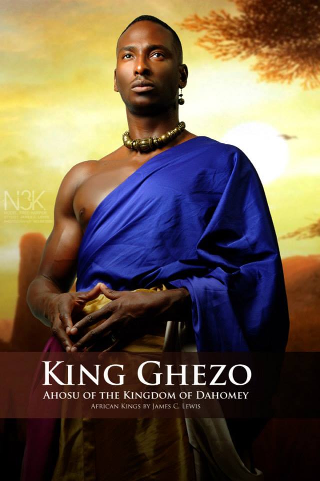 african kings great (13)