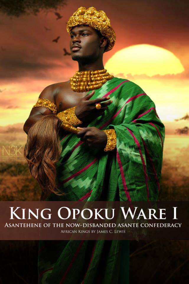 african kings great (16)