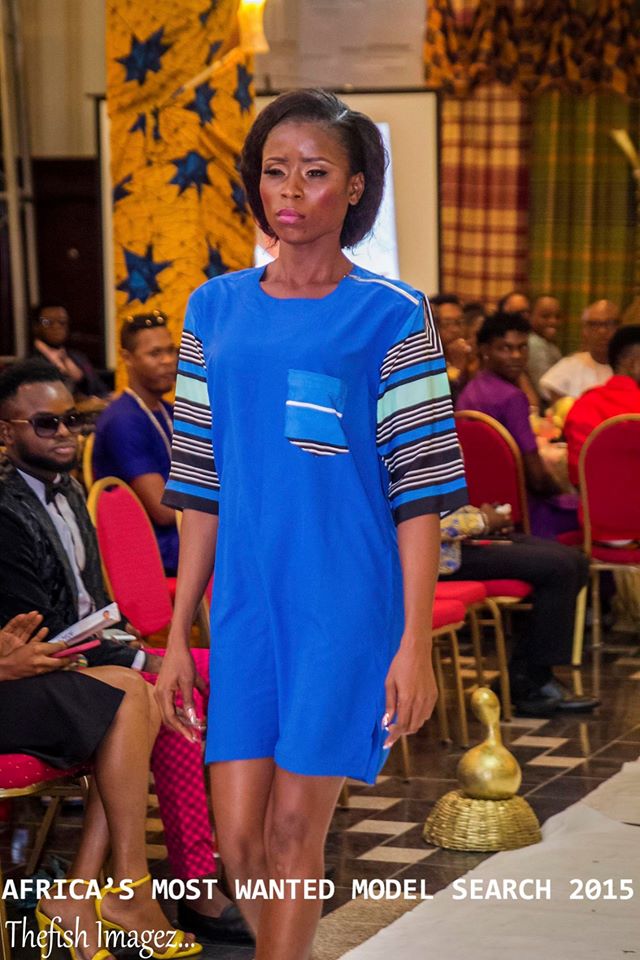 africas most wanted model 2015 (20)