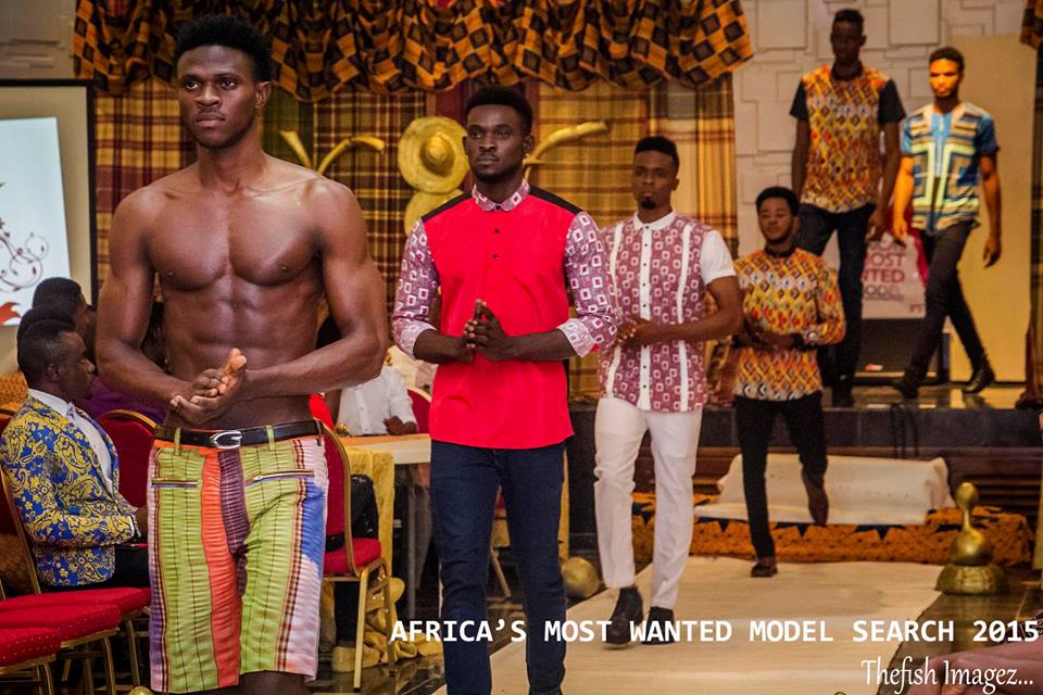 africas most wanted model 2015 (22)