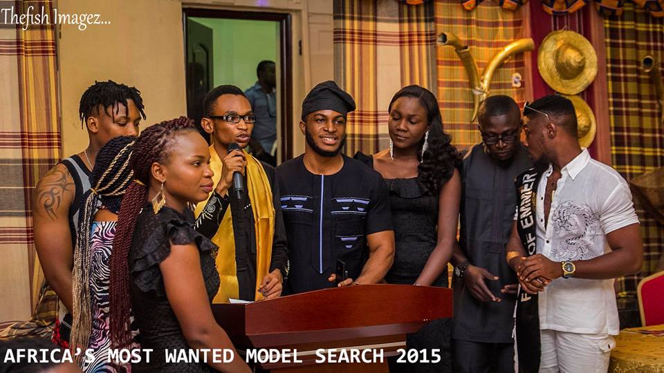 africas most wanted model 2015 (23)
