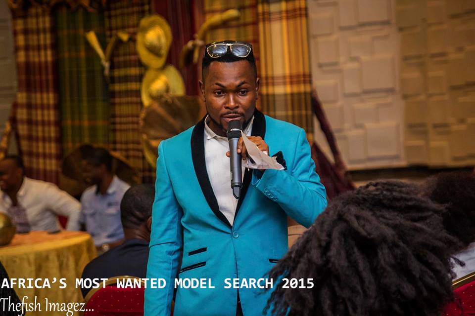 africas most wanted model 2015 (27)