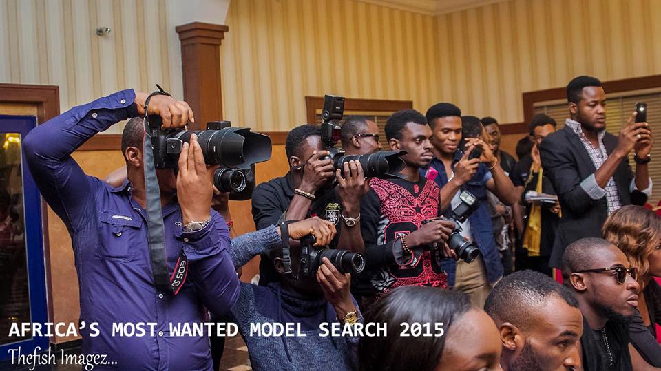 africas most wanted model 2015 (28)