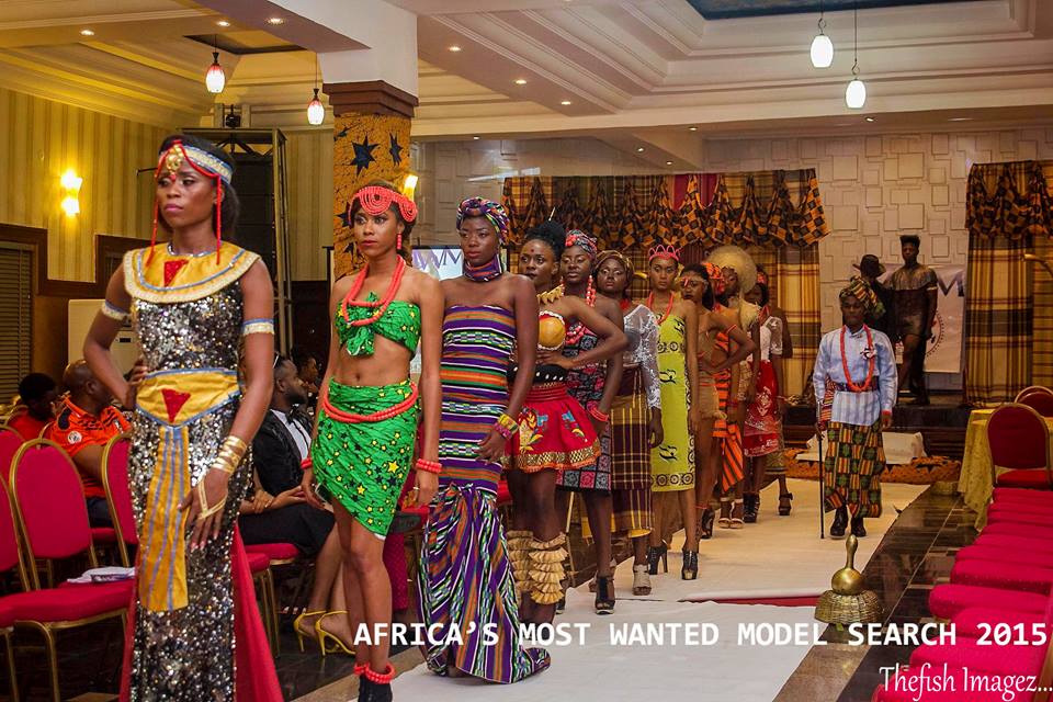 africas most wanted model 2015 (3)