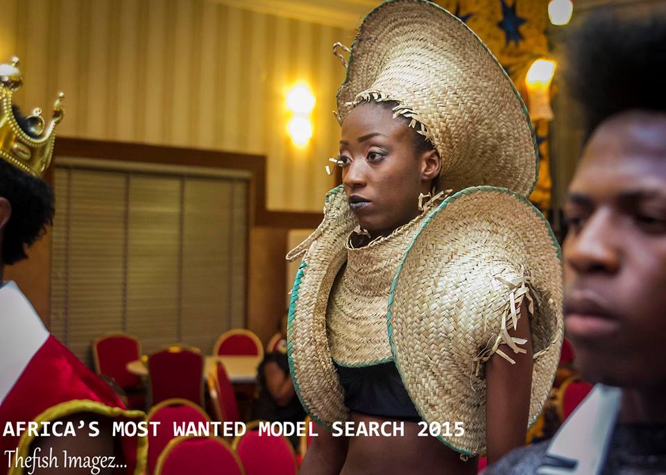 africas most wanted model 2015 (4)