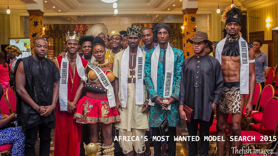 africas most wanted model 2015 (6)