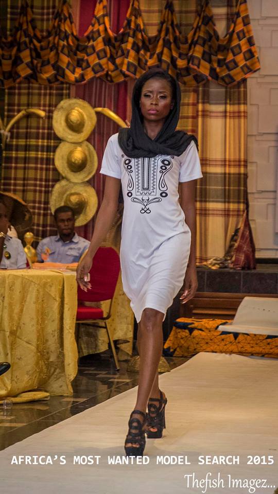 africas most wanted model 2015 (9)