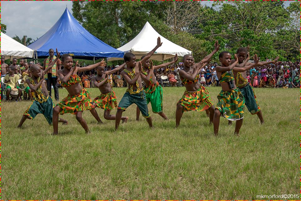 ewe kenta festival 2015 (2)