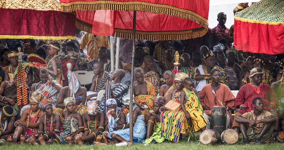 ewe kenta festival 2015 (22)