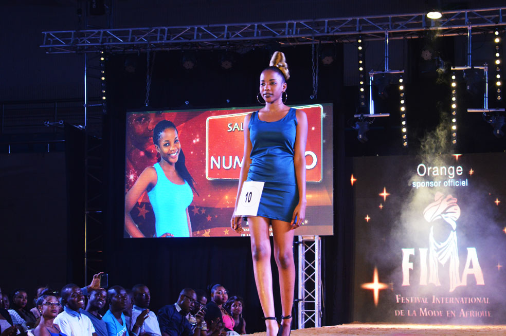 fima 2015 top model contest niger naiemy (13)