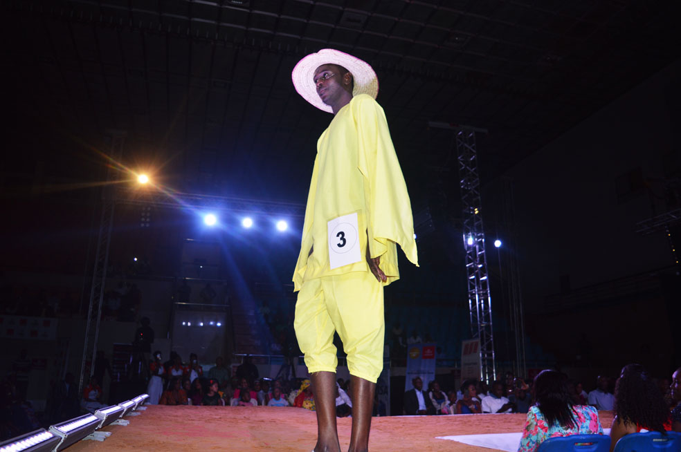 fima 2015 top model contest niger naiemy (8)
