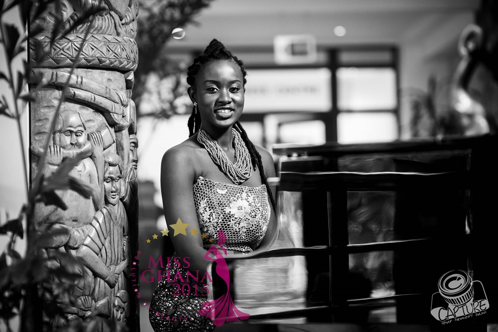 miss ghana 2015 finalists queen crowning (17)