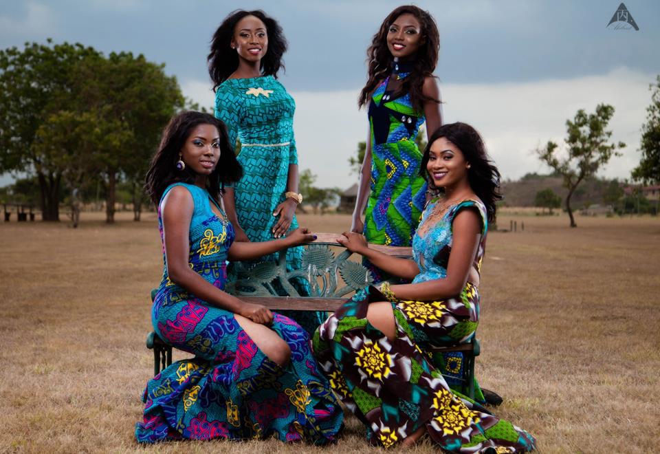 miss malaika 2015 pageant girls pictures (34)
