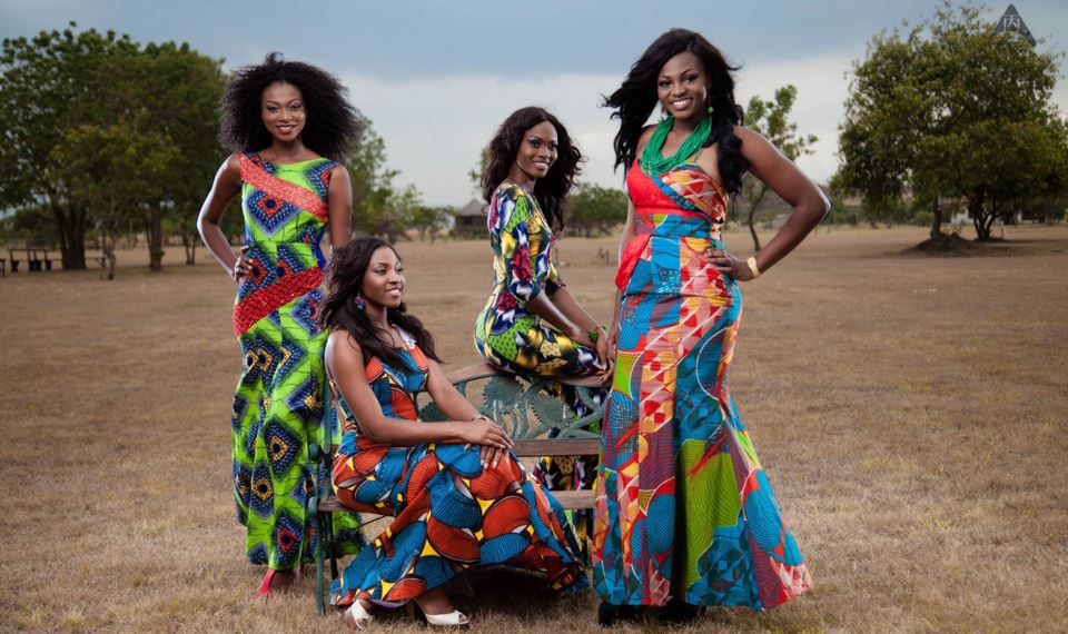 miss malaika 2015 pageant girls pictures (35)