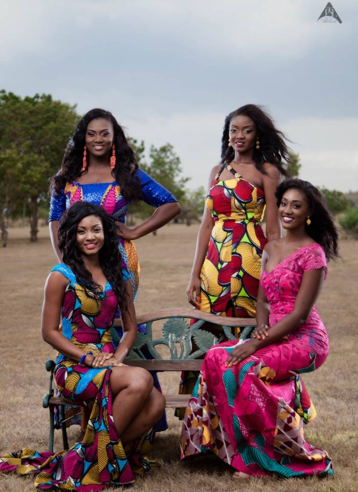 miss malaika 2015 pageant girls pictures (36)