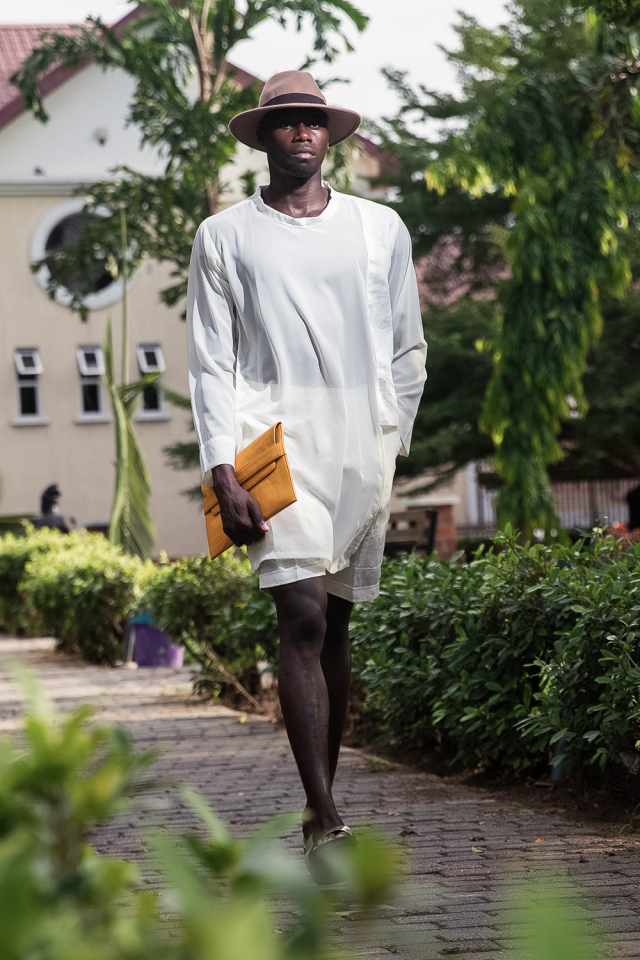 1407 STYLE RAINY SEASON fashionghana african fashion nigeria (11)
