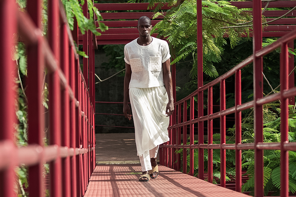 1407 STYLE RAINY SEASON fashionghana african fashion nigeria (2)
