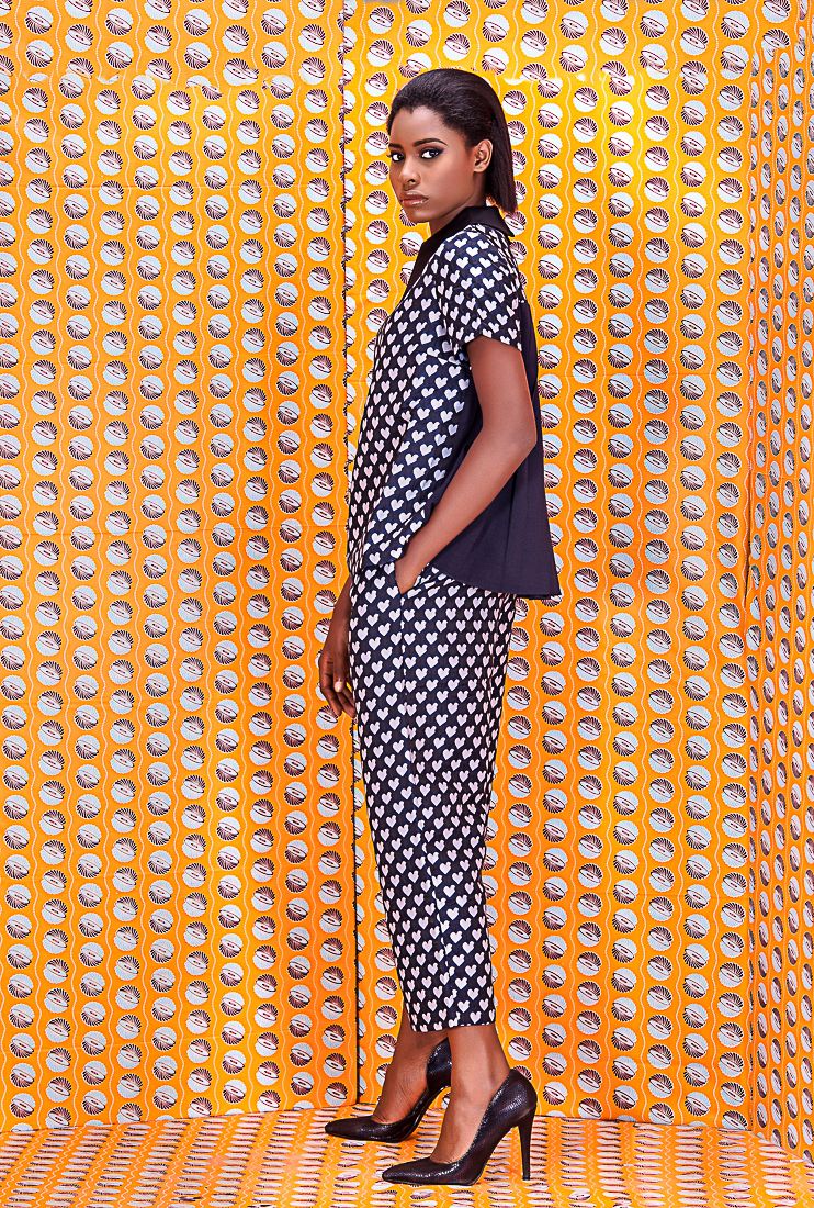 Ezinne-Chinkata-on-What-to-Wear-for-Heineken-Lagos-Fashion-Design-Week-fashionghana african fashion (10)