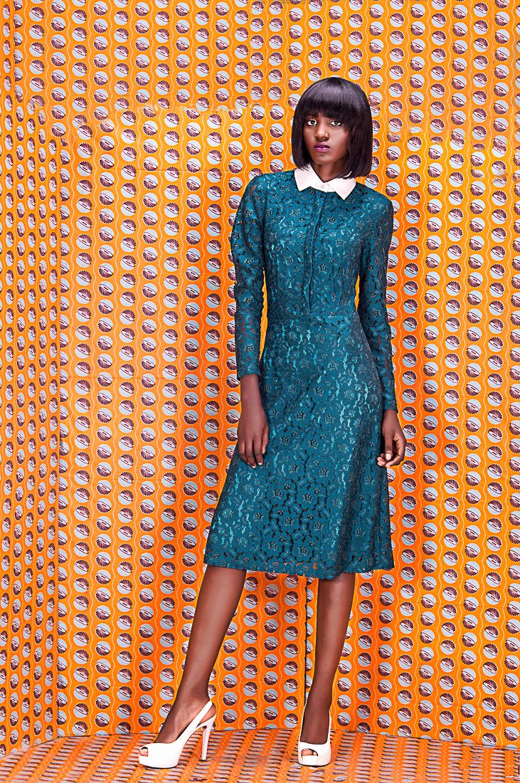Ezinne-Chinkata-on-What-to-Wear-for-Heineken-Lagos-Fashion-Design-Week-fashionghana african fashion (2)