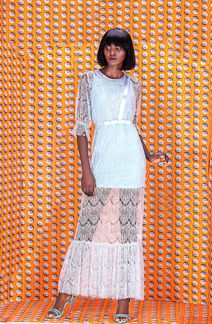 Ezinne-Chinkata-on-What-to-Wear-for-Heineken-Lagos-Fashion-Design-Week-fashionghana african fashion (6)