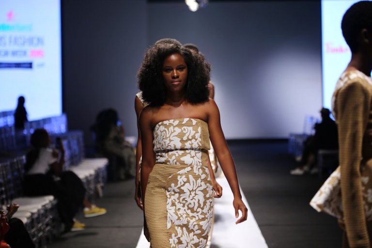 FUNKE ADEPOJU lagos fashion week 2015 nigerian fashion african fashion fashionghana (22)