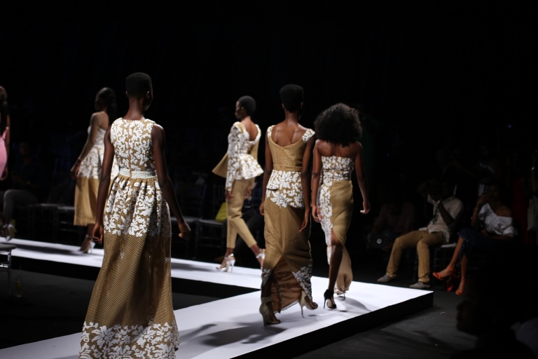 FUNKE ADEPOJU lagos fashion week 2015 nigerian fashion african fashion fashionghana (23)