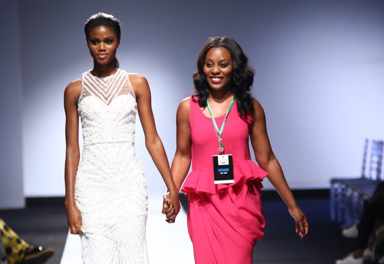 FUNKE ADEPOJU lagos fashion week 2015 nigerian fashion african fashion fashionghana (24)