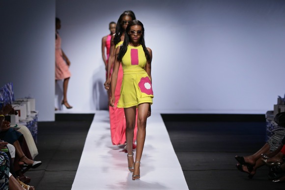 Iconic Invanity lagos fashion and design week 2015 fashionghana african fashion (18)
