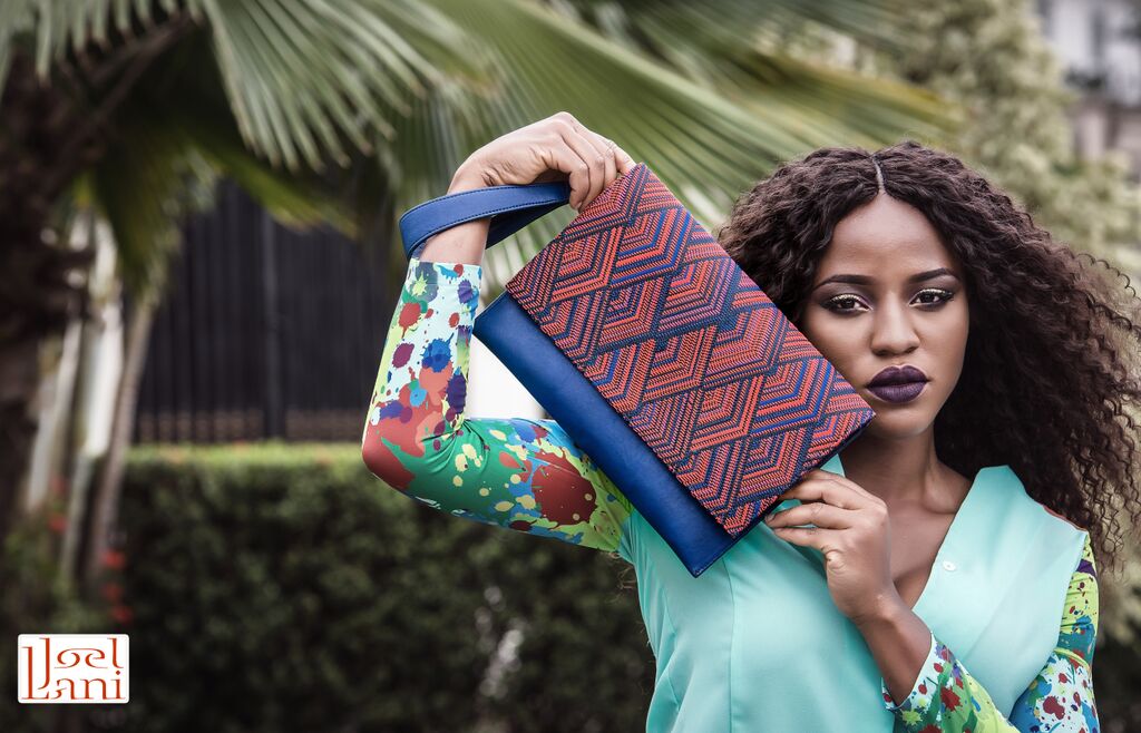 Joel-Lani-Accessories-Collecton-The-Timeless-Woman-fashionghana african fashion (10)