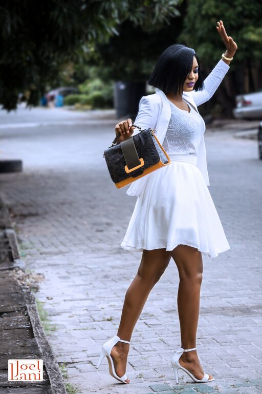 Joel-Lani-Accessories-Collecton-The-Timeless-Woman-fashionghana african fashion (9)