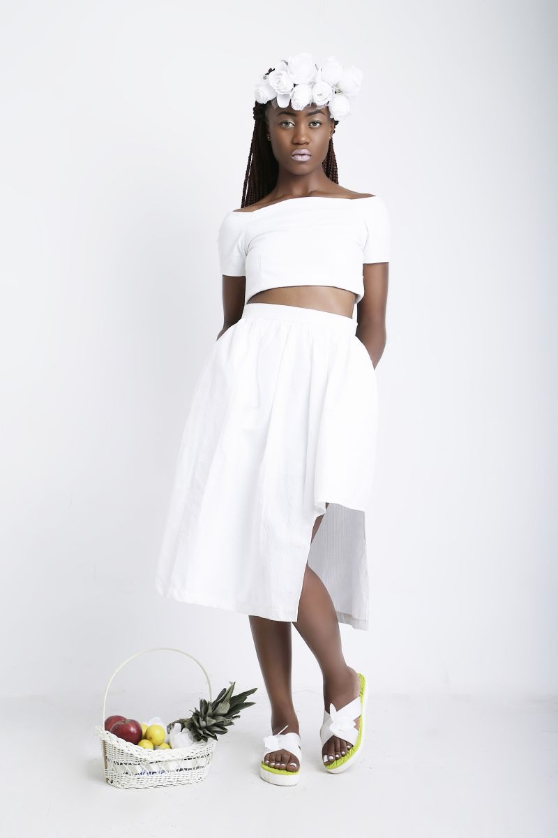OMilua-Resort-2016-Collection-Lookbook-fashionghana african fashion (6)